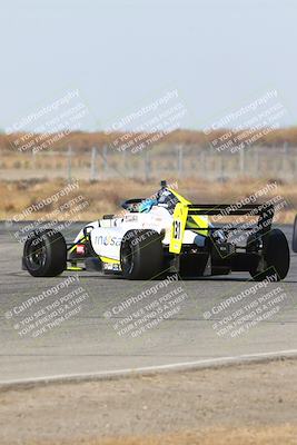 media/Nov-16-2024-CalClub SCCA (Sat) [[641f3b2761]]/Group 2/Star Mazda (Qual)/